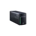 Apc apc back - ups 2200va 230v avr