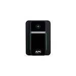 Apc apc back - ups 500va 230v avr iec