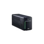 Apc apc back - ups 750va 230v avr iec