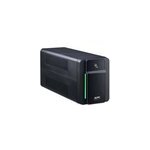 Apc back - ups 950va 230v avr iec sockets