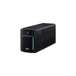 Apc back ups bx 750va bx750mi - fr Apc back ups bx 750va bx750mi - fr