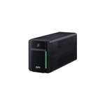 Apc back ups bx 950va bx950mi - fr Apc back ups bx 950va bx950mi - fr