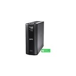 Apc back ups pro 1200va br1200g - fr