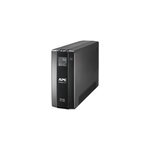 Apc back ups pro br 1300va 8 out avr