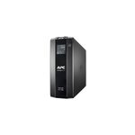 Apc back ups pro br 1600va 8 outlets avr Apc back ups pro br 1600va 8 outlets avr