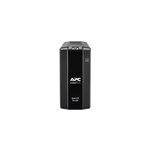 Apc back ups pro br 650va 6 outlets avr