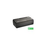 Apc easy ups bv 500va 6 prises bv500i - iec