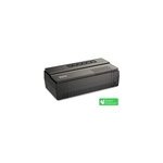 Apc easy - ups bv 800va 6 prises bv800i - iec#