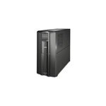 Apc apc smart - ups 3000va lcd 230v