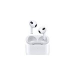 Apple airpods 3 - mme73zm / a