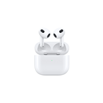 Apple airpods 3rd generation with lightning