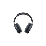 Apple airpods max minuit Apple airpods max minuit