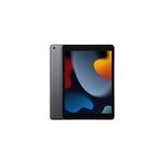 Apple ipad (2021) 64 go wi - fi gris sidéral# Apple ipad (2021) 64 go wi - fi gris sidéral#