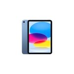 Apple ipad 64 go wi - fi bleu