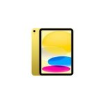 Apple ipad 64 go wi - fi jaune