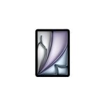 Apple ipad air 11 ; wifi 256go gris sidral - muwg3nf / a