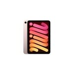 Apple ipad mini wi - fi 256gb pink
