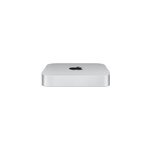 Apple mac mini m2 (mmfk3fn / a) - m2 / 8go / 512go#