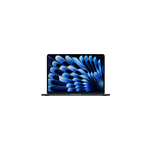 Apple macbook air m3 13 ; 16go / 256go minuit