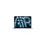 Apple macbook air m4 13 ; / 16go / 256go / bleu ciel# Apple macbook air m4 13 ; / 16go / 256go / bleu ciel#