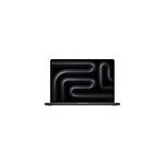 Apple macbook pro m4m / 48go / 1to / 16 ; / noir spatial# Apple macbook pro m4m / 48go / 1to / 16 ; / noir spatial#