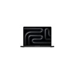 Apple macbook pro m5 14 ; / 24go / 1to / noir