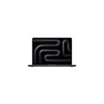 Apple macbook pro mw2u3fn / a - m4 / 16go / 512go / 14 ; / noirsid# Apple macbook pro mw2u3fn / a - m4 / 16go / 512go / 14 ; / noirsid#