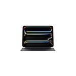 Apple magic keyboard for ipad pro
