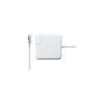 Apple apple magsafe power adapter 85w