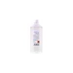 Aquatuning liquide de refroidissement at - protect clear 1000ml