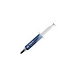 Arctic cooling mx - 4 2019 edition pâte thermique - 20g Arctic cooling mx - 4 2019 edition pâte thermique - 20g