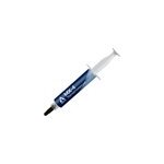 Arctic cooling mx - 4 2019 edition pâte thermique - 45g Arctic cooling mx - 4 2019 edition pâte thermique - 45g