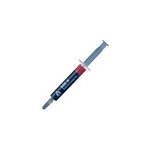 Arctic cooling mx - 4 2019 edition pâte thermique - 4g Arctic cooling mx - 4 2019 edition pâte thermique - 4g