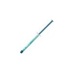 Arctic mx - 6 pte thermique - 2g