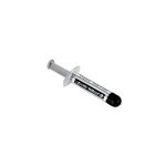 Articsilver p�te thermique arctic 5 (seringue 3. 5gr)