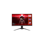 Asrock 32 ; qhd 165hz / va / 1ms / ant, n wifi / hdr / hp / fs prem Asrock 32 ; qhd 165hz / va / 1ms / ant, n wifi / hdr / hp / fs prem
