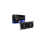 Asrock arc b580 challenger 12go oc - b580 / 12go / hdmi / dp Asrock arc b580 challenger 12go oc - b580 / 12go / hdmi / dp