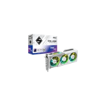 Asrock arc b580 steel legend 12go oc - b580 / 12go / hdmi / dp