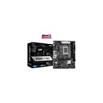 Asrock b760m - h2 / m. 2 - b760 / lga1700 / ddr5 / matx