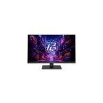 Asrock pg27fft1b 27 ; fhd / 180hz / ips / 1ms / hdr / freesync