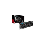 Asrock rx9070 cl 16g Asrock rx9070 cl 16g