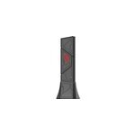 Asus adaptateur usb wifi - rog usb - be92