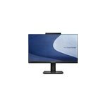 Asus aio 21. 5 ; fhd / i5 - 11500b / 8g / 256g / cam / wifi / bt / w10p#