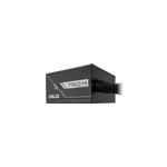 Asus atx 750w - 80 + bronze - prime 750b noir
