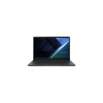 Asus expertbook b1 14 ; fhd 60hz / i7 - 13620h / 16go / 512go / 11p