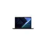 Asus b3405cva - ly0299x / 14w / i7 - 13 / 16g / 512g / w11p