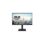 Asus asus be27aqg business monitor e 27 inch