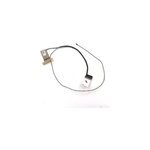 Asus cable d'cran 30 pins asus non tactile