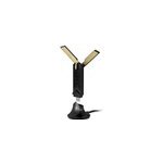 Asus cl usb wifi 6 ax - usb - ax56