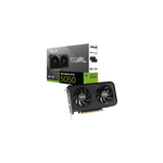 Asus dual geforce rtx 5050 8gb gddr6 oc edition